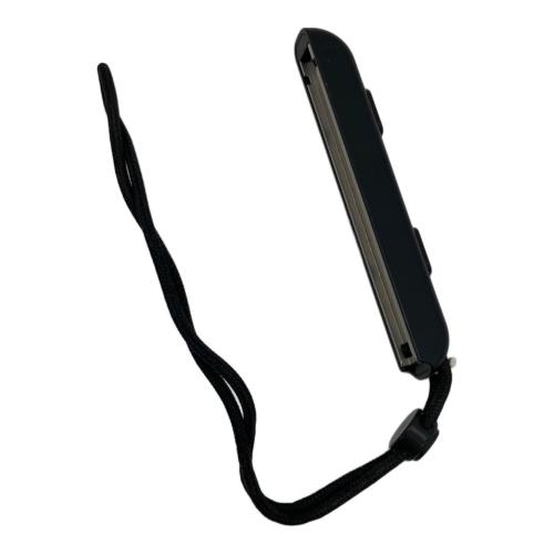 Nintendo (ニンテンドー) Nintendo Switch HAC-001