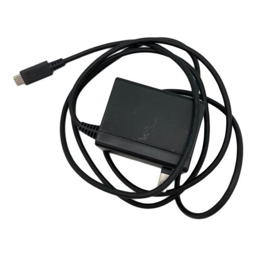 Nintendo (ニンテンドー) Nintendo Switch HAC-001