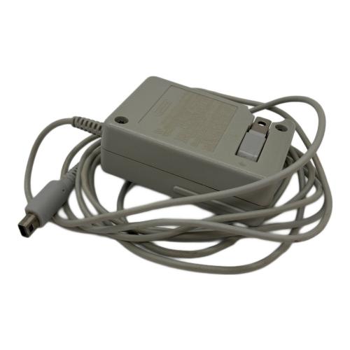 Nintendo (ニンテンドー) Nintendo 3DS CTR-001 レッド