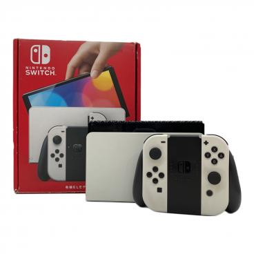 キーワード：Nintendo Switch】商品一覧｜中古・リサイクルショップの