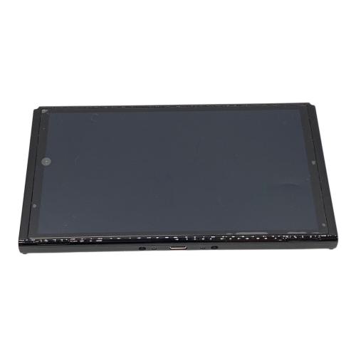 Nintendo (ニンテンドー) Nintendo Switch(有機ELモデル) HEG-001 ヨゴレ有