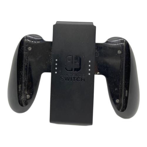Nintendo (ニンテンドー) Nintendo Switch(有機ELモデル) HEG-001 ヨゴレ有