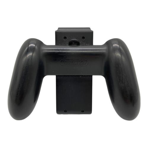 Nintendo (ニンテンドー) Nintendo Switch(有機ELモデル) HEG-001 ヨゴレ有