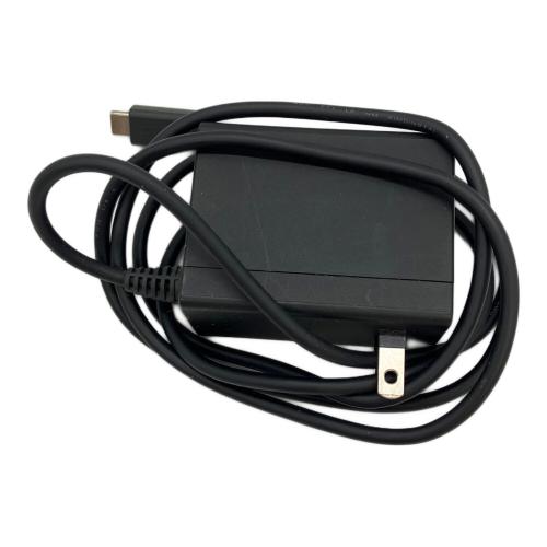 Nintendo (ニンテンドー) Nintendo Switch(有機ELモデル) HEG-001 ヨゴレ有