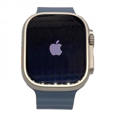 カテゴリ：デジタル機器｜キーワード：apple watch｜在庫：あり】商品