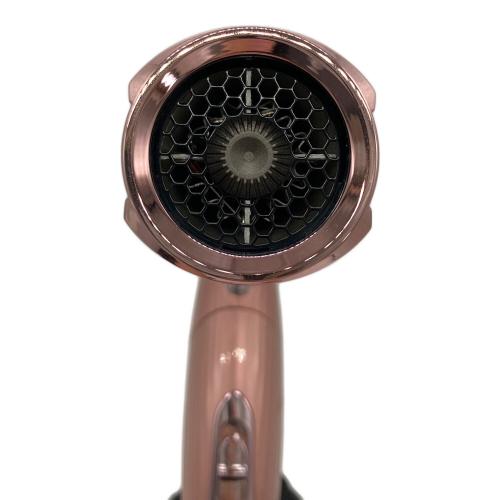 ReFa (リファ) ビューティックドライヤー RE-BC-05A 2026年製