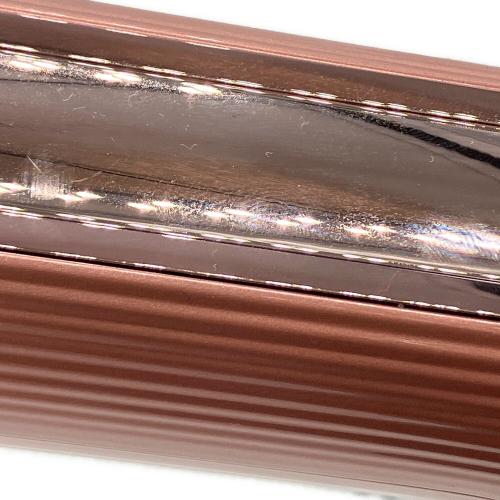 ReFa (リファ) ビューティックドライヤー RE-BC-05A 2026年製