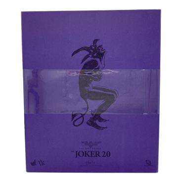 ブランド：Hot toys】商品一覧｜中古・リサイクルショップの公式通販