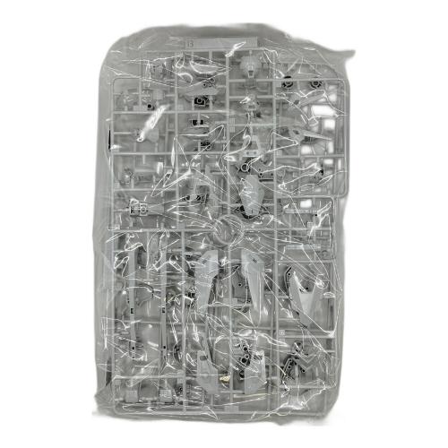 BANDAI (バンダイ) 1/100 ガンダムエアリアル ソリッドクリア ガンプラ A賞 一番くじ