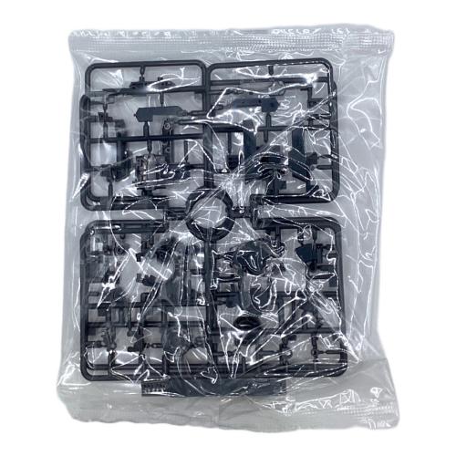 BANDAI (バンダイ) RG 1/144 GN-0000+GNR-010 ダブルオーライザー ガンプラ