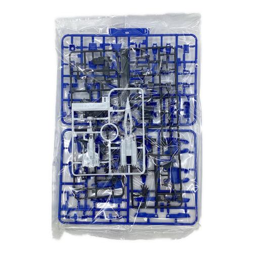 BANDAI (バンダイ) RG 1/144 GN-0000+GNR-010 ダブルオーライザー ガンプラ
