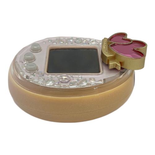 Tamagotchi P’s Love＆Melody Set