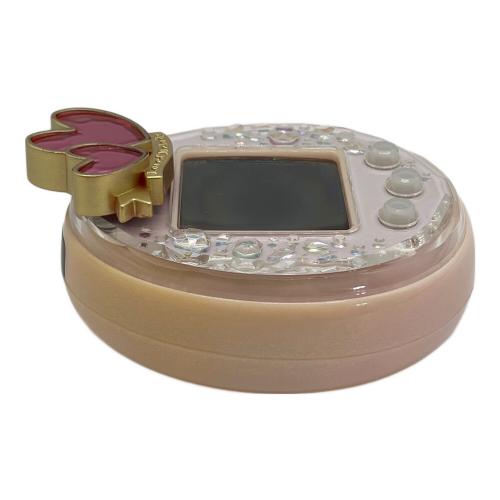 Tamagotchi P’s Love＆Melody Set