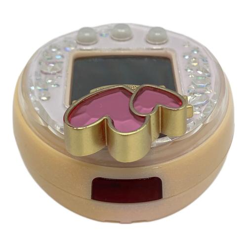 Tamagotchi P’s Love＆Melody Set