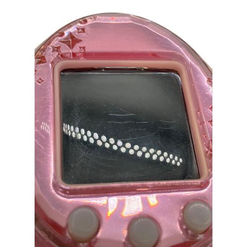 たまごっち iDL