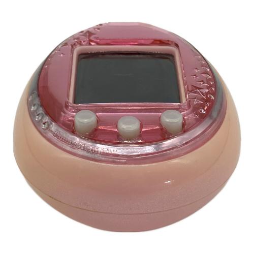 たまごっち iDL