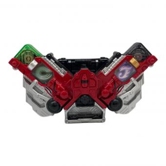仮面ライダーW(ダブル) (カメンライダーダブル) DXダブルドライバー 仮面ライダー