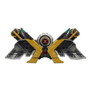 仮面ライダーW(ダブル) (カメンライダーダブル) DXエクストリームメモリ 仮面ライダー