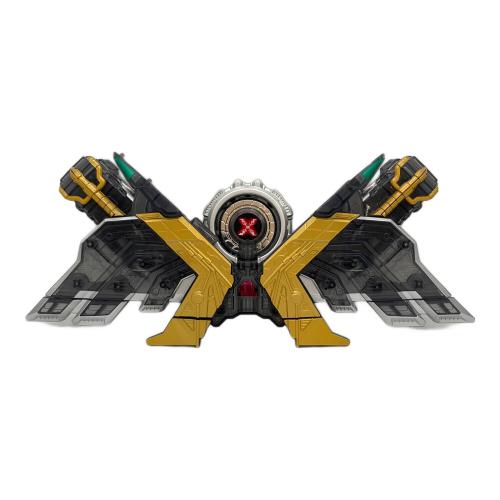 仮面ライダーW(ダブル) (カメンライダーダブル) DXエクストリームメモリ 仮面ライダー