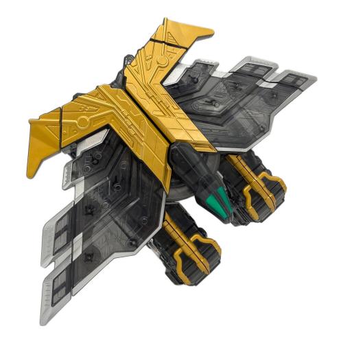 仮面ライダーW(ダブル) (カメンライダーダブル) DXエクストリームメモリ 仮面ライダー