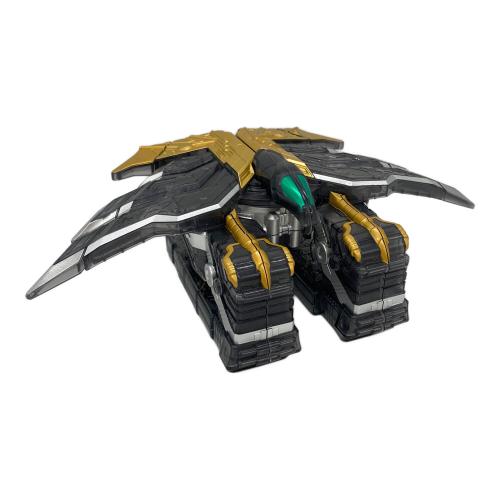 仮面ライダーW(ダブル) (カメンライダーダブル) DXエクストリームメモリ 仮面ライダー