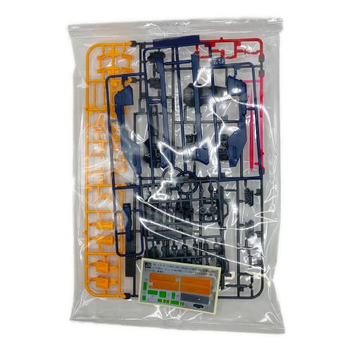 BANDAI (バンダイ) ガンダムTR-1ヘイルズ改］イカロス・ユニット装備 ガンプラ (ADVANCE OF Z ティターンズの旗のもとに)