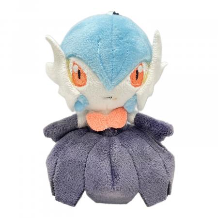 ポケモン メガサーナイト 色違い MYポケモンコレクションぬいぐるみ