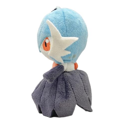ポケモン メガサーナイト 色違い MYポケモンコレクションぬいぐるみ