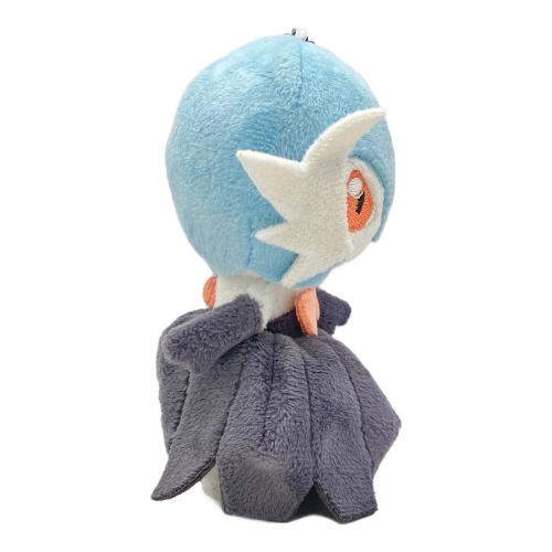 ポケモン メガサーナイト 色違い MYポケモンコレクションぬいぐるみ