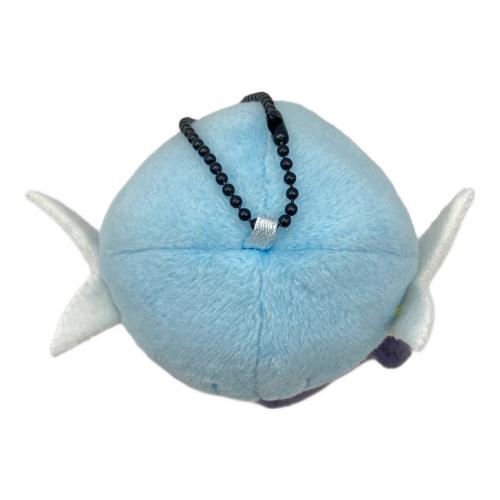 ポケモン メガサーナイト 色違い MYポケモンコレクションぬいぐるみ