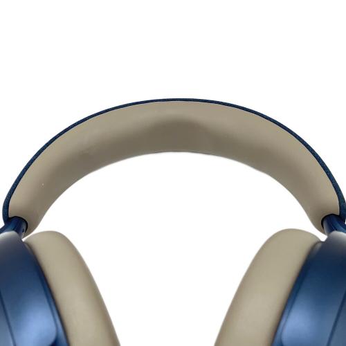 SENNHEISER (ゼンハイザー) ワイヤレスヘッドホン MOMENTUM 4 Wireless