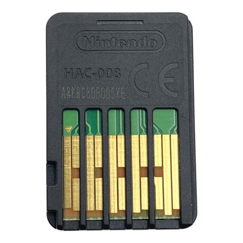 コナミ 桃太郎電鉄2 〜あなたの町も きっとある〜 東日本編＋西日本編 Nintendo Switch用ソフト CERO A (全年齢対象)