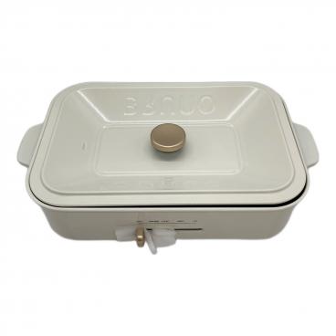 カテゴリ：ホットプレート・グリル鍋｜在庫：あり】商品一覧｜中古
