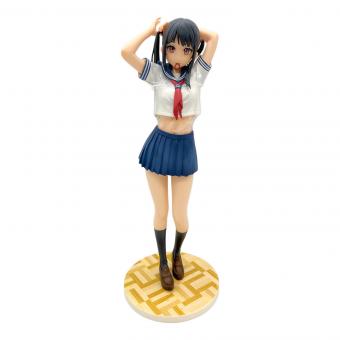 セーラー服のまんなか フィギュア