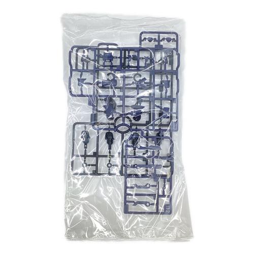 KOTOBUKIYA (コトブキヤ) 金潟 すぐみ【臥薪】 プラモデル アリス・ギア・アイギス