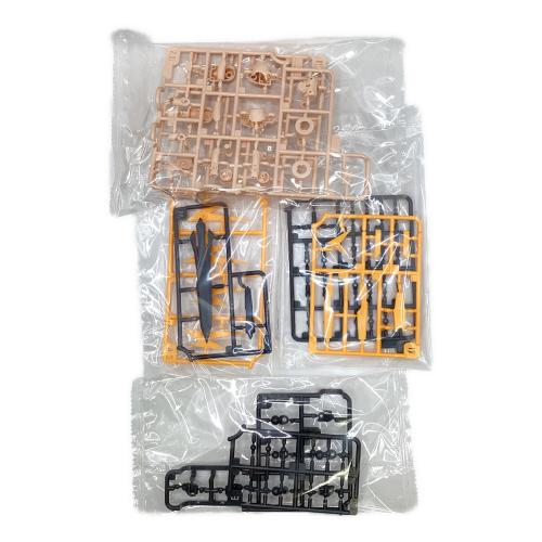 KOTOBUKIYA (コトブキヤ) 金潟 すぐみ【臥薪】 プラモデル アリス・ギア・アイギス