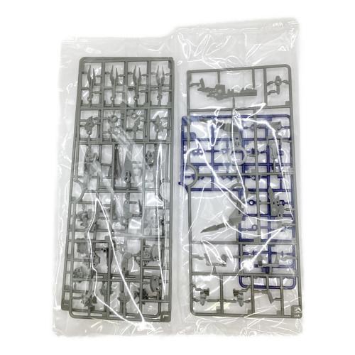 KOTOBUKIYA (コトブキヤ) 金潟 すぐみ【臥薪】 プラモデル アリス・ギア・アイギス
