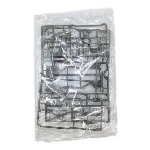 KOTOBUKIYA (コトブキヤ) 金潟 すぐみ【臥薪】 プラモデル アリス・ギア・アイギス