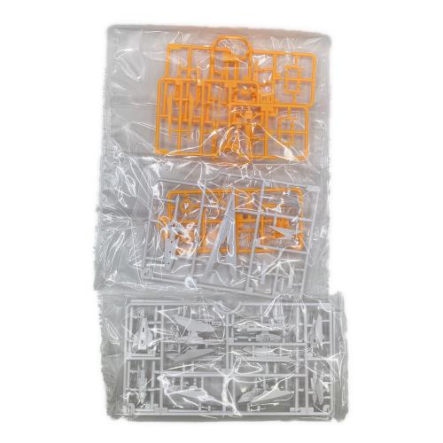 KOTOBUKIYA (コトブキヤ) 金潟 すぐみ【臥薪】 プラモデル アリス・ギア・アイギス