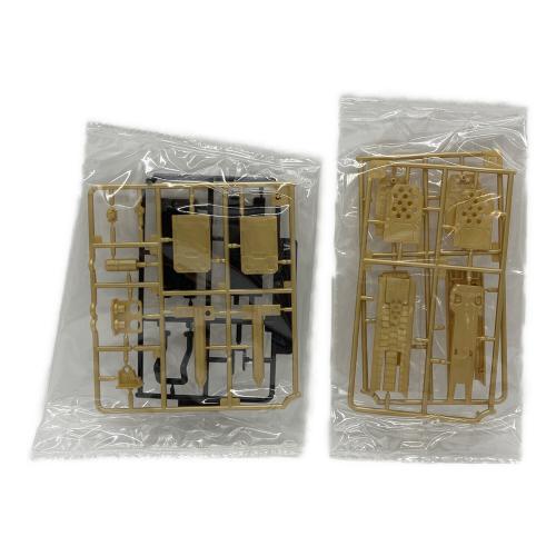 KOTOBUKIYA (コトブキヤ) バレットナイツ エクソシスト ウィドウ プラモデル メガミデバイス