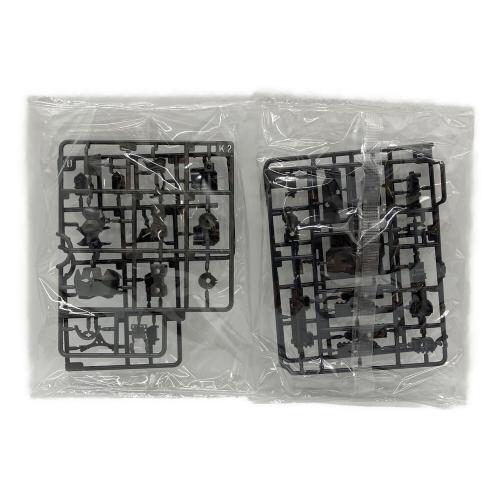 KOTOBUKIYA (コトブキヤ) バレットナイツ エクソシスト ウィドウ プラモデル メガミデバイス