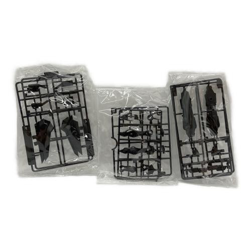KOTOBUKIYA (コトブキヤ) バレットナイツ エクソシスト ウィドウ プラモデル メガミデバイス