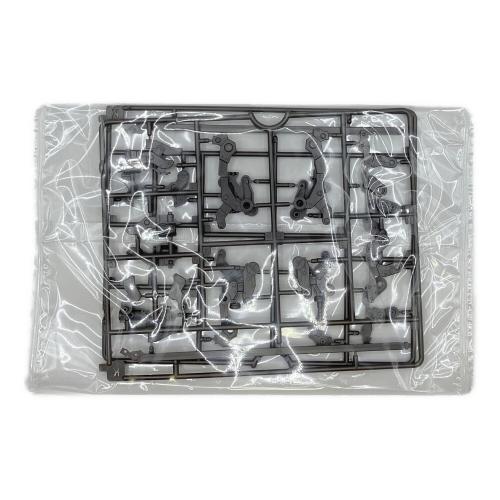 KOTOBUKIYA (コトブキヤ) フレズヴェルク＝アーテル プラモデル フレームアームズ・ガール