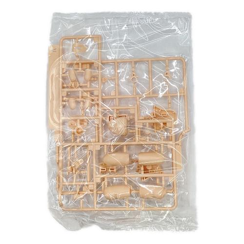 KOTOBUKIYA (フレームアームズガール) フレズヴェルク＝アーテル サマーバケーション Ver. プラモデル 特典パーツセット フレームアームズ・ガール