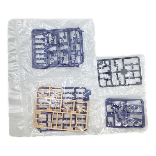 KOTOBUKIYA (コトブキヤ) 吾妻楓 明鏡止水CS プラモデル Nintendo Switch用ソフト限定版同梱品 アリス・ギア・アイギス