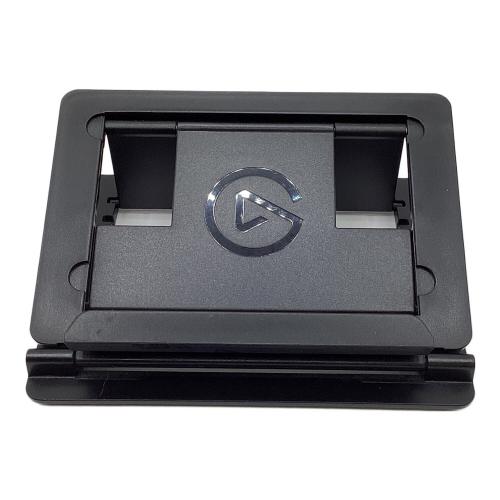 elgato (エルガト) STREAM DECK 20GAA9902