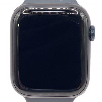 Apple (アップル) GPSモデル Apple Watch Series 8 MNP13J/A