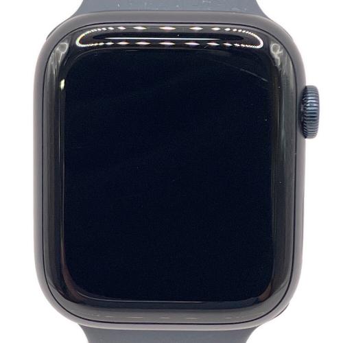 Apple (アップル) GPSモデル Apple Watch Series 8 MNP13J/A