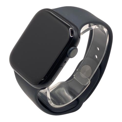 Apple (アップル) GPSモデル Apple Watch Series 8 MNP13J/A