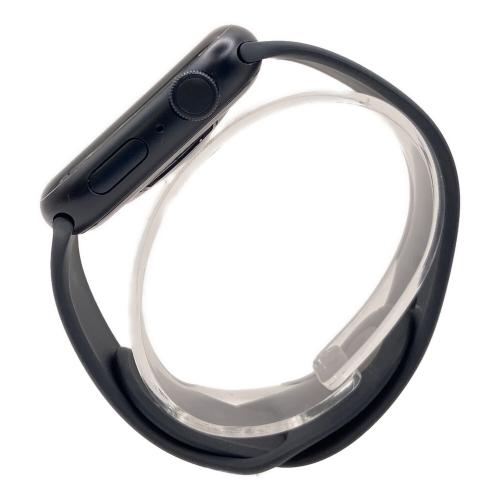 Apple (アップル) GPSモデル Apple Watch Series 8 MNP13J/A